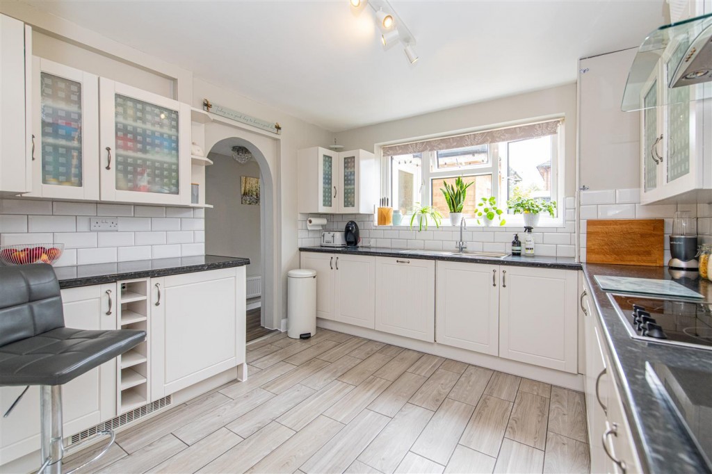 Images for Glaister Place, Kettering EAID:oscarjamesapi BID:2