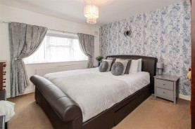 Images for Glaister Place, Kettering