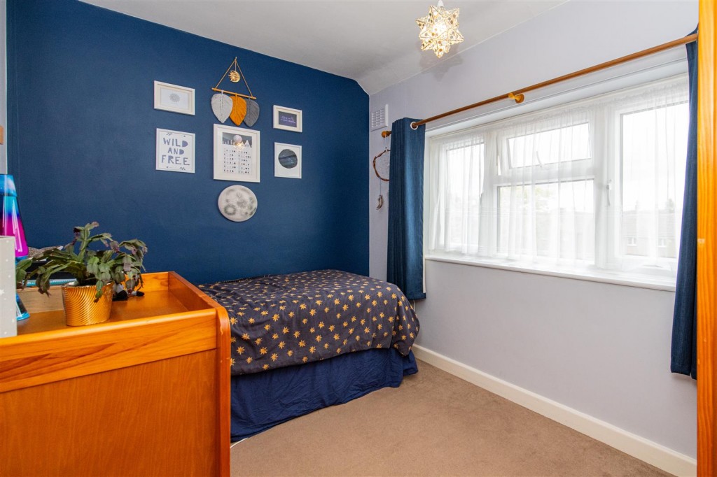 Images for Glaister Place, Kettering EAID:oscarjamesapi BID:2