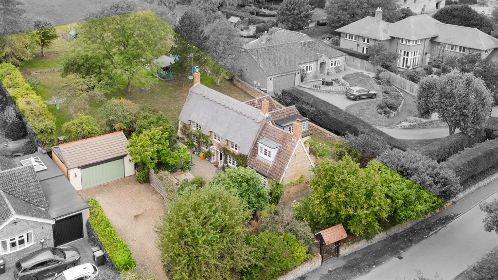 Images for Polopit, Titchmarsh EAID:oscarjamesapi BID:3