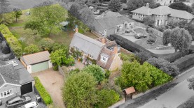 Images for Polopit, Titchmarsh