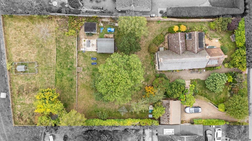 Images for Polopit, Titchmarsh EAID:oscarjamesapi BID:3