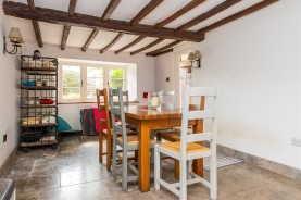 Images for Polopit, Titchmarsh