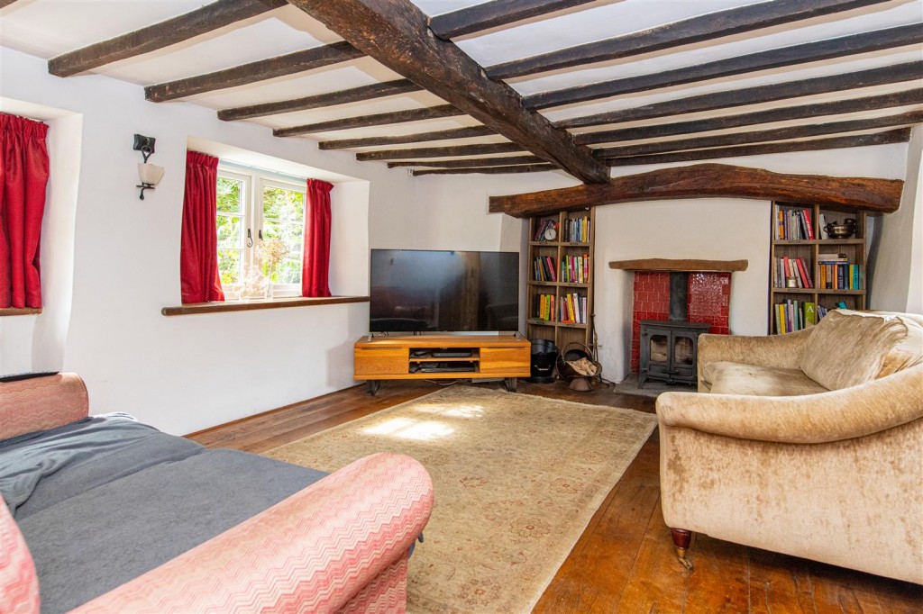 Images for Polopit, Titchmarsh EAID:oscarjamesapi BID:3