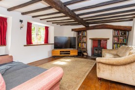 Images for Polopit, Titchmarsh