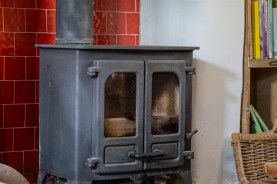 Images for Polopit, Titchmarsh