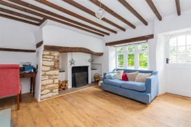 Images for Polopit, Titchmarsh