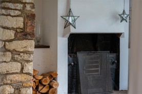 Images for Polopit, Titchmarsh