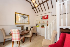 Images for Polopit, Titchmarsh