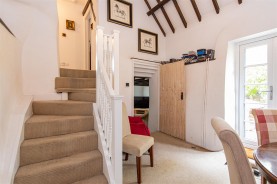 Images for Polopit, Titchmarsh