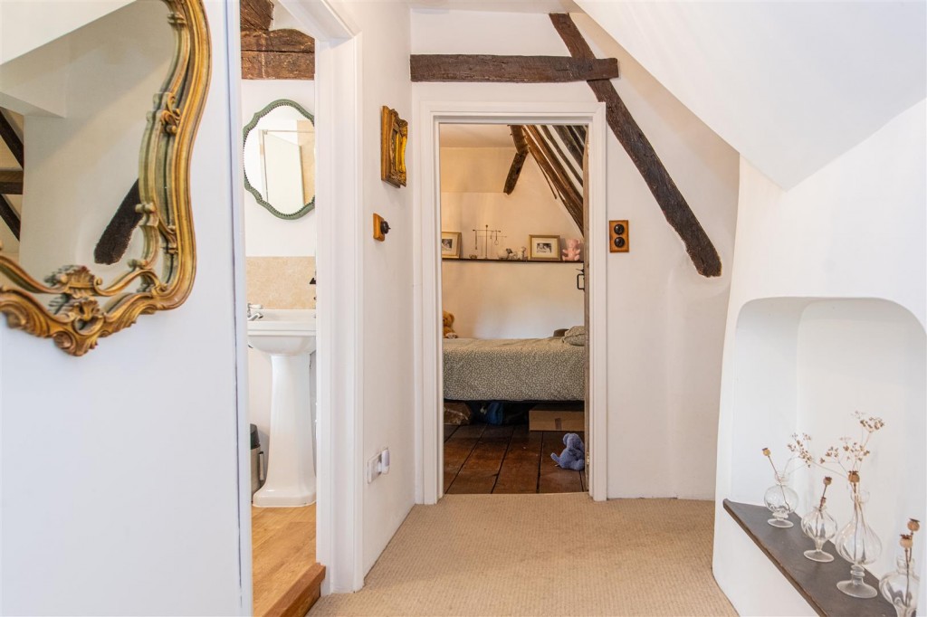 Images for Polopit, Titchmarsh EAID:oscarjamesapi BID:3