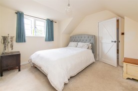 Images for Polopit, Titchmarsh