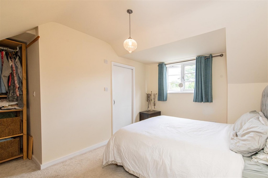 Images for Polopit, Titchmarsh EAID:oscarjamesapi BID:3