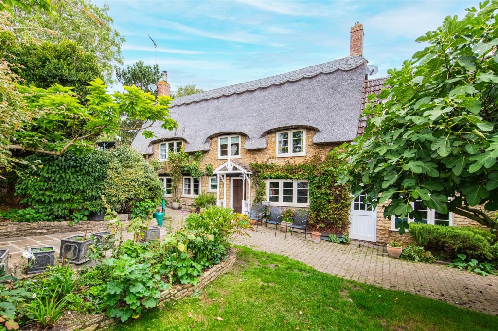 Images for Polopit, Titchmarsh EAID:oscarjamesapi BID:3