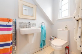 Images for Polopit, Titchmarsh