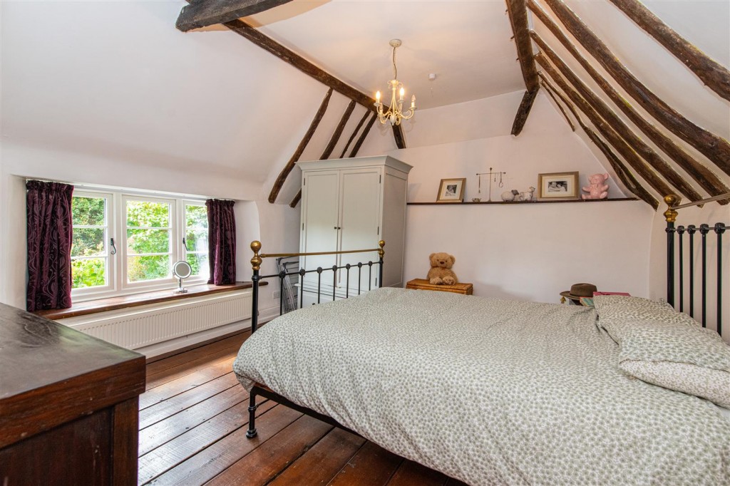 Images for Polopit, Titchmarsh EAID:oscarjamesapi BID:3