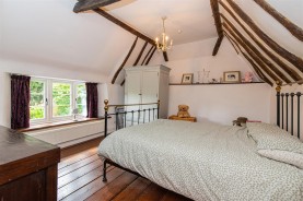 Images for Polopit, Titchmarsh