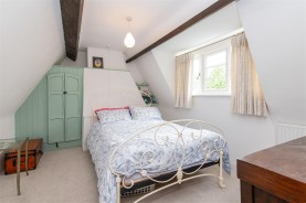 Images for Polopit, Titchmarsh