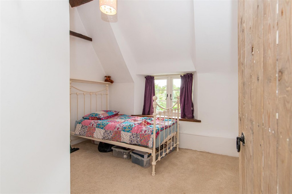 Images for Polopit, Titchmarsh EAID:oscarjamesapi BID:3