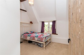 Images for Polopit, Titchmarsh