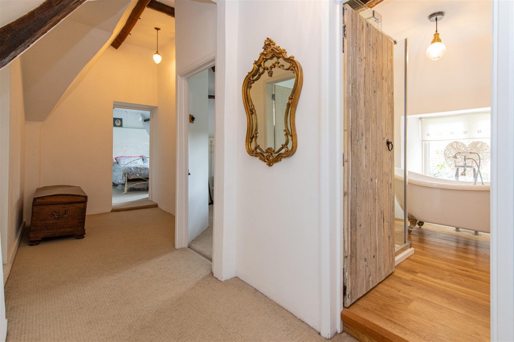 Images for Polopit, Titchmarsh EAID:oscarjamesapi BID:3