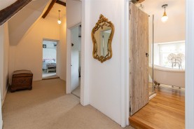 Images for Polopit, Titchmarsh