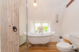 Images for Polopit, Titchmarsh