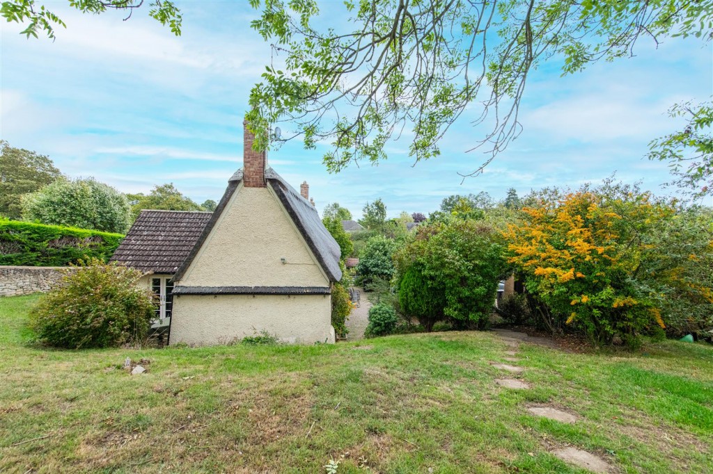 Images for Polopit, Titchmarsh EAID:oscarjamesapi BID:3