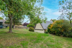 Images for Polopit, Titchmarsh