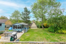 Images for Polopit, Titchmarsh