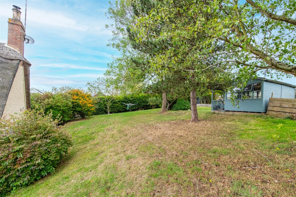 Images for Polopit, Titchmarsh EAID:oscarjamesapi BID:3