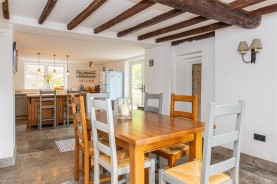 Images for Polopit, Titchmarsh