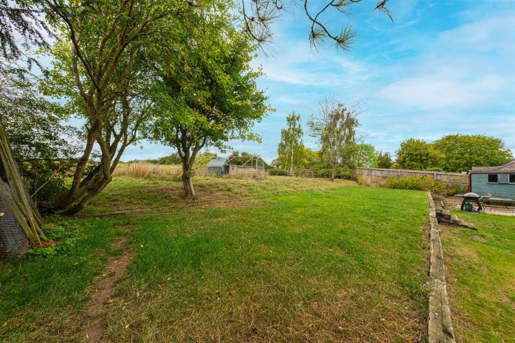 Images for Polopit, Titchmarsh EAID:oscarjamesapi BID:3