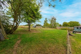 Images for Polopit, Titchmarsh