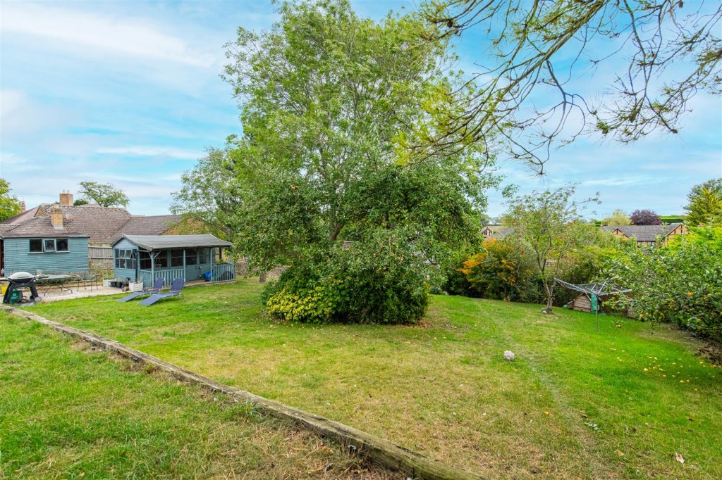 Images for Polopit, Titchmarsh EAID:oscarjamesapi BID:3