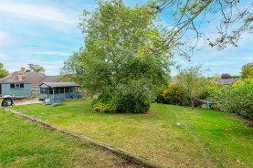 Images for Polopit, Titchmarsh