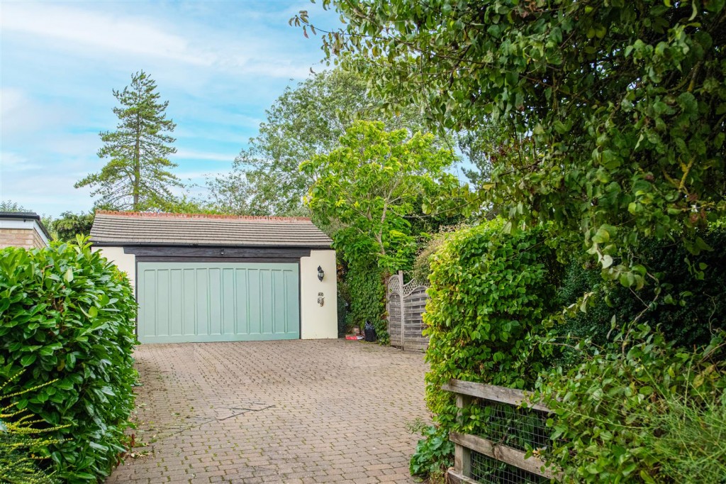 Images for Polopit, Titchmarsh EAID:oscarjamesapi BID:3