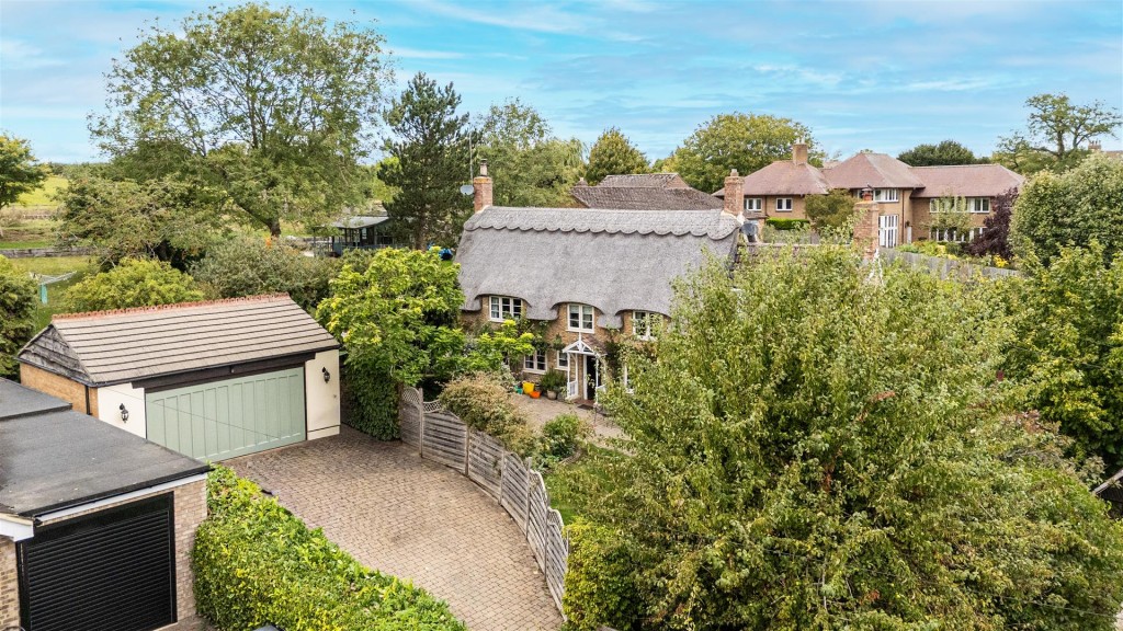 Images for Polopit, Titchmarsh EAID:oscarjamesapi BID:3