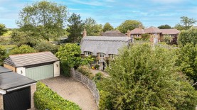 Images for Polopit, Titchmarsh