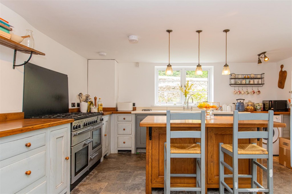 Images for Polopit, Titchmarsh EAID:oscarjamesapi BID:3