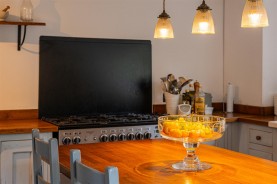 Images for Polopit, Titchmarsh