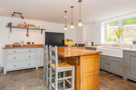 Images for Polopit, Titchmarsh