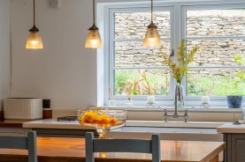 Images for Polopit, Titchmarsh