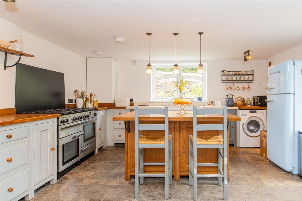 Images for Polopit, Titchmarsh EAID:oscarjamesapi BID:3