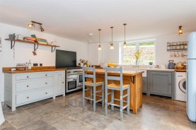 Images for Polopit, Titchmarsh