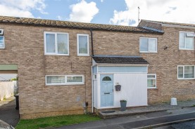 Images for Spilsby Close, Corby