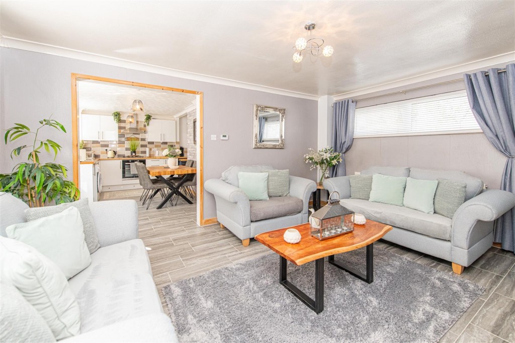 Images for Spilsby Close, Corby EAID:oscarjamesapi BID:4