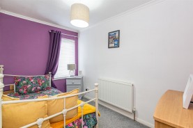 Images for Spilsby Close, Corby