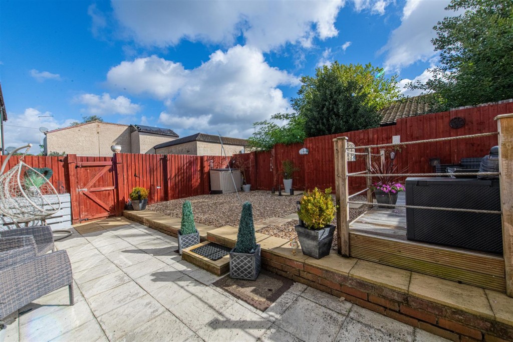 Images for Spilsby Close, Corby EAID:oscarjamesapi BID:4