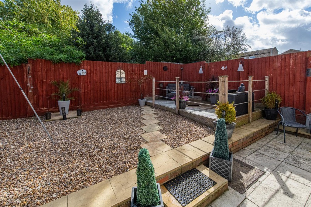 Images for Spilsby Close, Corby EAID:oscarjamesapi BID:4